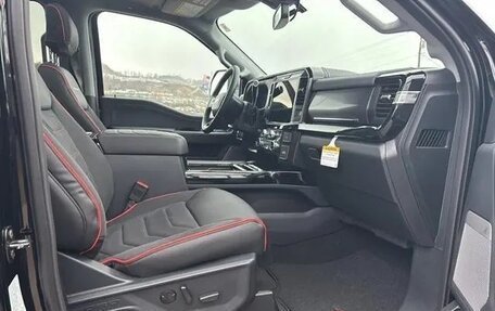 Ford F-150, 2026 год, 16 300 000 рублей, 19 фотография