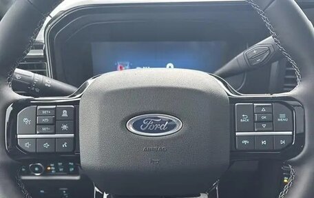 Ford F-150, 2026 год, 16 300 000 рублей, 20 фотография