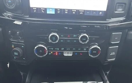 Ford F-150, 2026 год, 16 300 000 рублей, 23 фотография