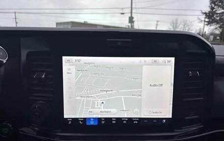 Ford F-150, 2026 год, 16 300 000 рублей, 21 фотография