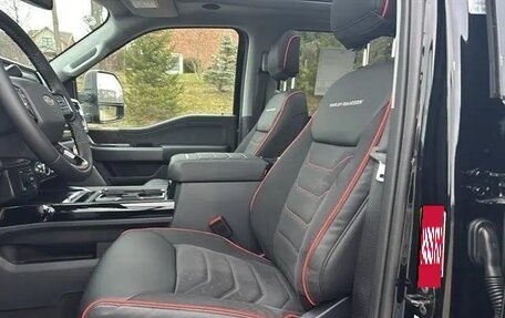 Ford F-150, 2026 год, 16 300 000 рублей, 15 фотография