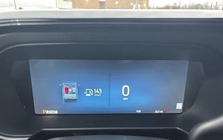 Ford F-150, 2026 год, 16 300 000 рублей, 25 фотография