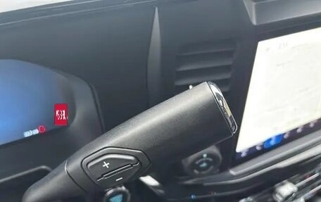 Ford F-150, 2026 год, 16 300 000 рублей, 24 фотография