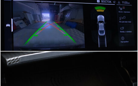 BMW 4 серия, 2020 год, 4 958 000 рублей, 18 фотография