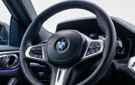 BMW 4 серия, 2020 год, 4 958 000 рублей, 14 фотография