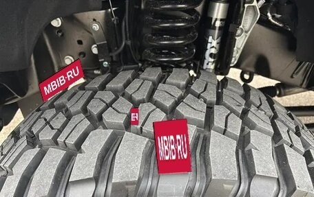 Ford F-150, 2026 год, 16 300 000 рублей, 10 фотография