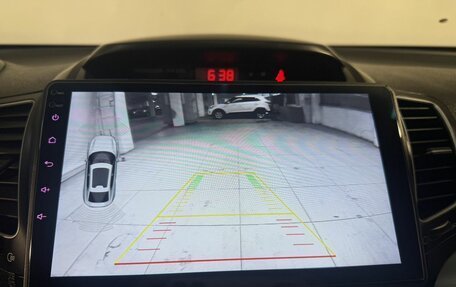 KIA Sorento II рестайлинг, 2015 год, 1 899 800 рублей, 11 фотография