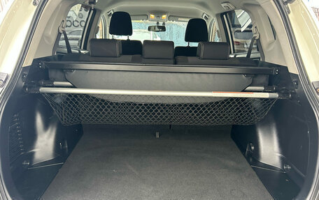 Toyota RAV4, 2017 год, 2 275 000 рублей, 8 фотография