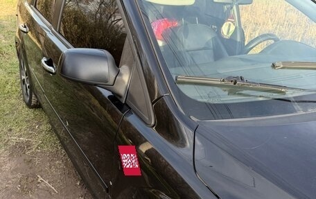 Ford Focus II рестайлинг, 2007 год, 299 999 рублей, 2 фотография