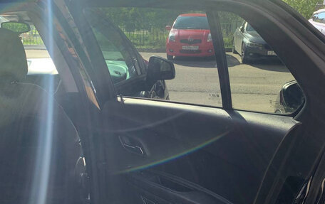 Chevrolet Trax, 2019 год, 990 000 рублей, 18 фотография