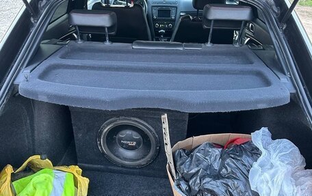 Skoda Octavia RS, 2012 год, 1 000 000 рублей, 5 фотография