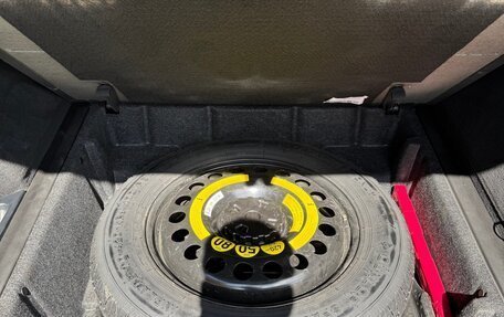 Mercedes-Benz M-Класс, 2015 год, 2 550 000 рублей, 25 фотография