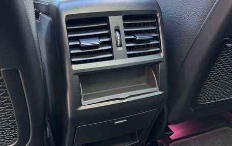 Mercedes-Benz M-Класс, 2015 год, 2 550 000 рублей, 29 фотография