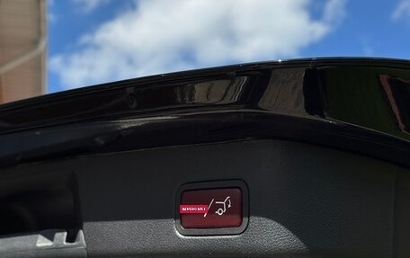 Mercedes-Benz M-Класс, 2015 год, 2 550 000 рублей, 26 фотография