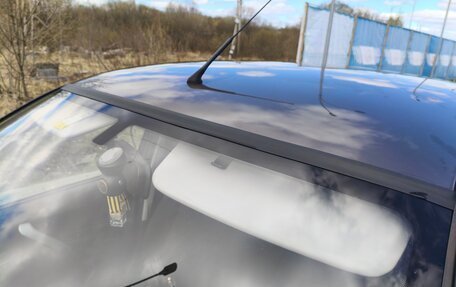 Datsun on-DO I рестайлинг, 2015 год, 300 000 рублей, 3 фотография