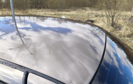 Datsun on-DO I рестайлинг, 2015 год, 300 000 рублей, 4 фотография