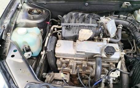 Datsun on-DO I рестайлинг, 2015 год, 300 000 рублей, 2 фотография