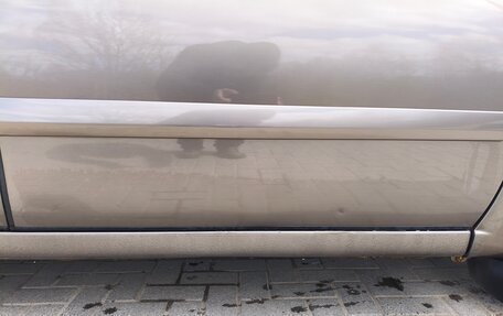 Datsun on-DO I рестайлинг, 2015 год, 300 000 рублей, 21 фотография