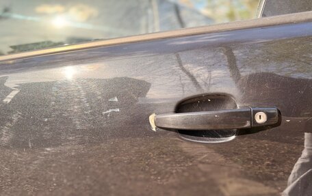 Opel Corsa D, 2012 год, 480 000 рублей, 6 фотография