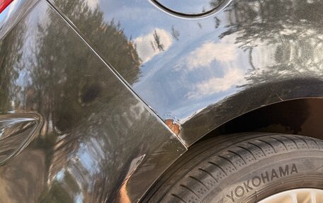 Opel Corsa D, 2012 год, 480 000 рублей, 16 фотография