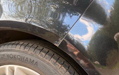 Opel Corsa D, 2012 год, 480 000 рублей, 14 фотография