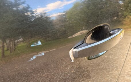 Opel Corsa D, 2012 год, 480 000 рублей, 13 фотография