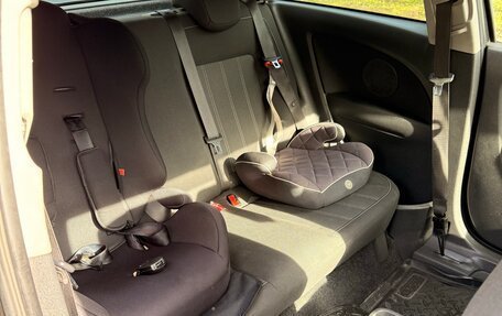 Opel Corsa D, 2012 год, 480 000 рублей, 20 фотография