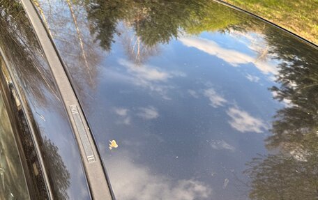 Opel Corsa D, 2012 год, 480 000 рублей, 18 фотография