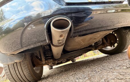 Opel Corsa D, 2012 год, 480 000 рублей, 24 фотография