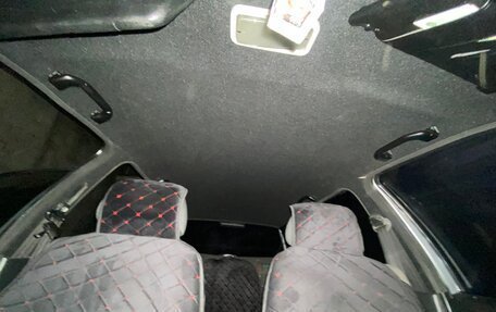 Volkswagen Polo III рестайлинг, 1999 год, 300 000 рублей, 13 фотография