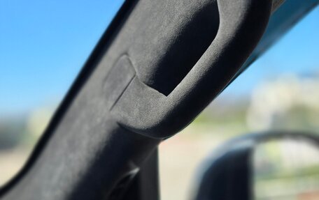 Lexus LX, 2022 год, 16 200 000 рублей, 9 фотография