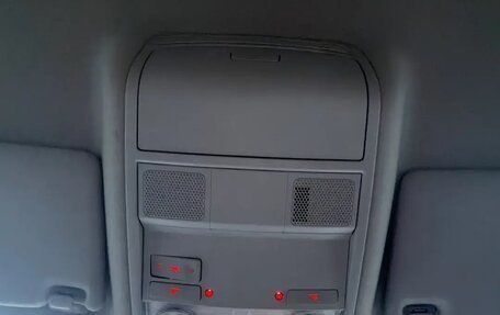 Volkswagen Passat B7, 2011 год, 1 150 000 рублей, 15 фотография