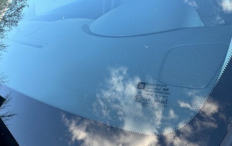 Opel Astra J, 2012 год, 815 000 рублей, 9 фотография