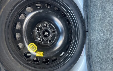 Opel Astra J, 2012 год, 815 000 рублей, 14 фотография