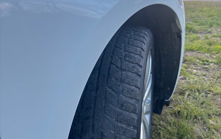 Opel Astra J, 2012 год, 815 000 рублей, 7 фотография