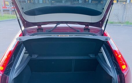 Ford Focus II рестайлинг, 2006 год, 850 000 рублей, 21 фотография