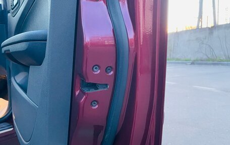 Ford Focus II рестайлинг, 2006 год, 850 000 рублей, 27 фотография