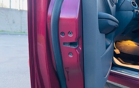 Ford Focus II рестайлинг, 2006 год, 850 000 рублей, 31 фотография