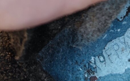 Ford Focus II рестайлинг, 2008 год, 350 000 рублей, 6 фотография