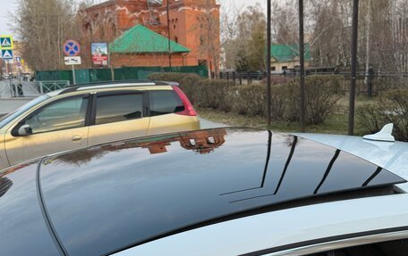 Audi A5, 2017 год, 2 770 000 рублей, 9 фотография