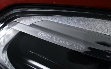 BMW X4, 2020 год, 5 250 000 рублей, 22 фотография