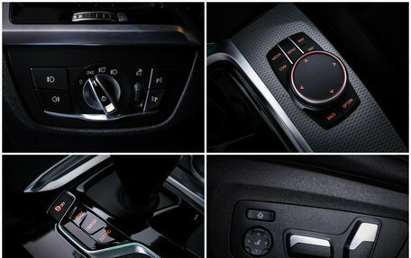 BMW X4, 2020 год, 5 250 000 рублей, 21 фотография