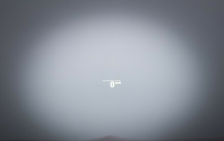 BMW X4, 2020 год, 5 250 000 рублей, 26 фотография