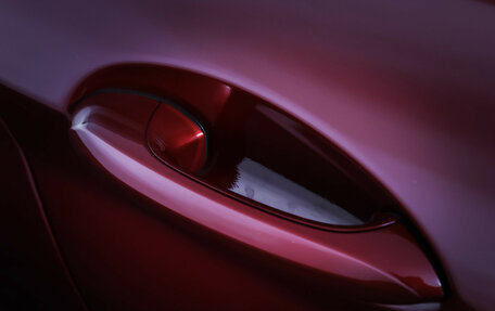 BMW X4, 2020 год, 5 250 000 рублей, 27 фотография