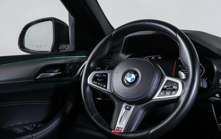 BMW X4, 2020 год, 5 250 000 рублей, 13 фотография