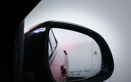 BMW X4, 2020 год, 5 250 000 рублей, 29 фотография