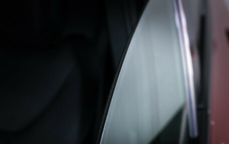 BMW X4, 2020 год, 5 250 000 рублей, 28 фотография