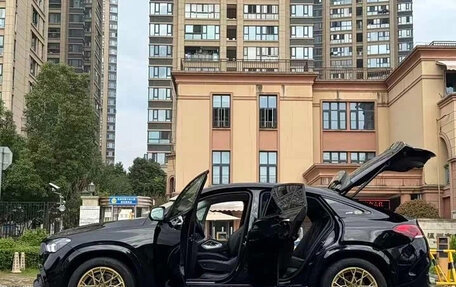 Mercedes-Benz GLE Coupe, 2022 год, 7 300 123 рублей, 7 фотография