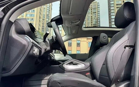 Mercedes-Benz GLE Coupe, 2022 год, 7 300 123 рублей, 11 фотография