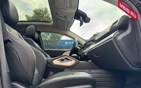 Mercedes-Benz GLE Coupe, 2022 год, 7 300 123 рублей, 15 фотография